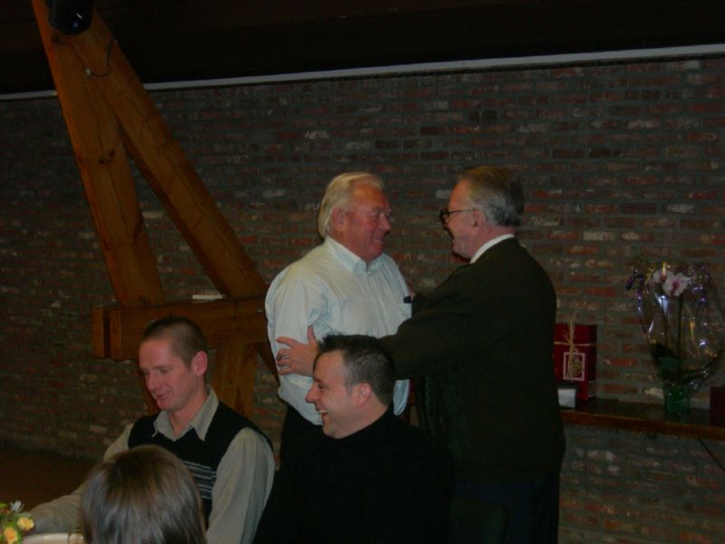 kampioenenviering 2008 (13)